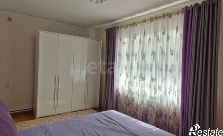 2-комн квартира ул Лермонтова, 15а,  д. 15а