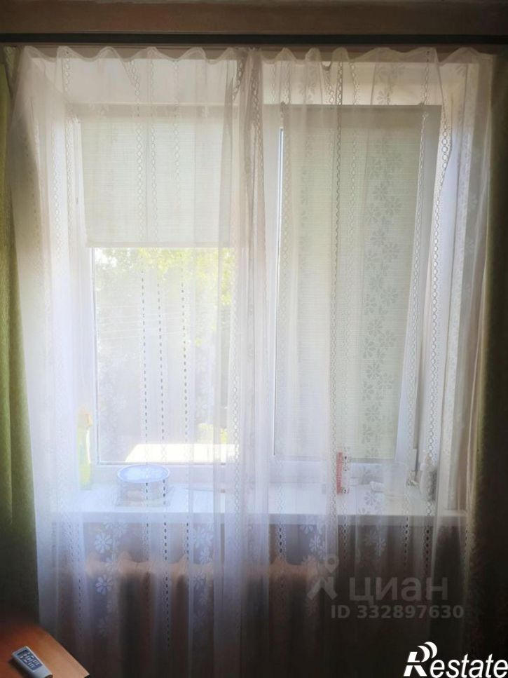 1-комн квартира ул Машковцева, 4,  д. 4