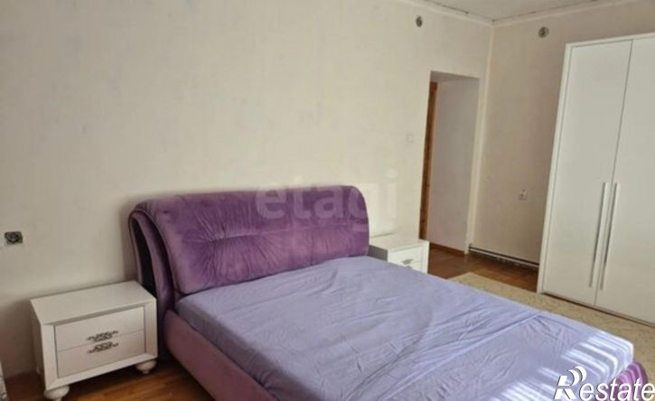 2-комн квартира ул Лермонтова, 15а,  д. 15а