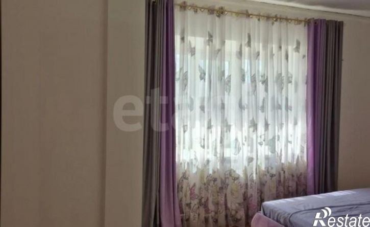 2-комн квартира ул Лермонтова, 15а,  д. 15а
