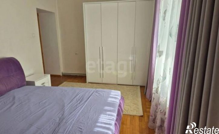 2-комн квартира ул Лермонтова, 15а,  д. 15а