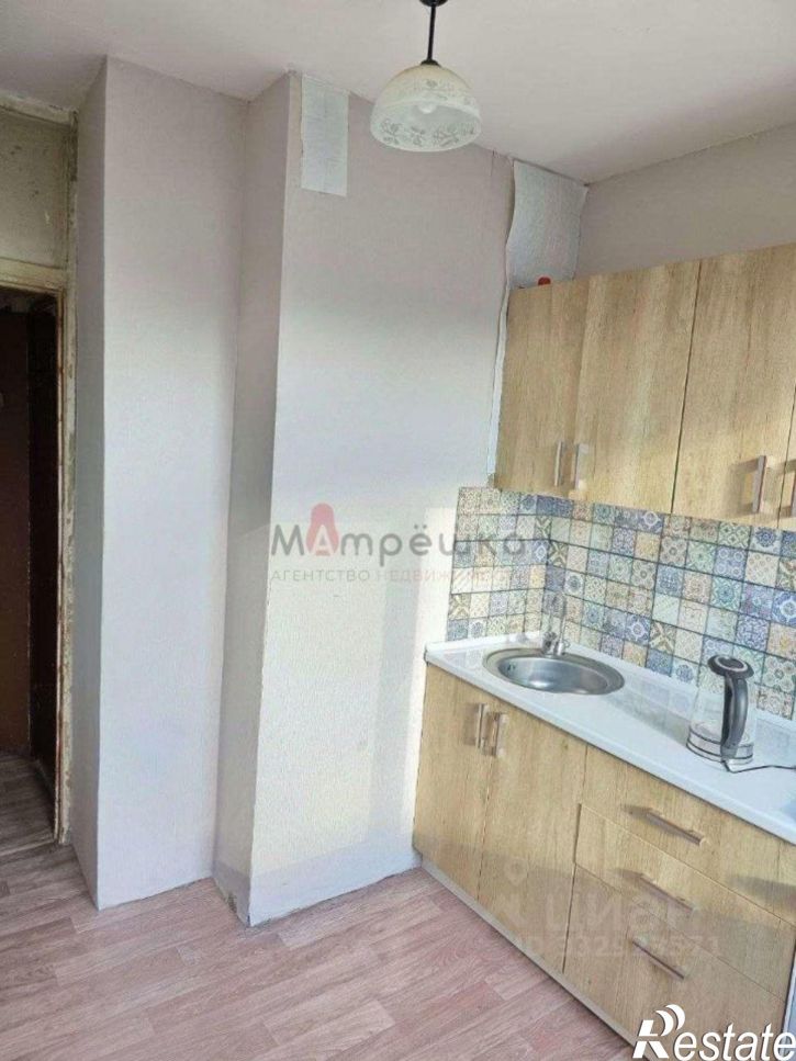 2-комн квартира 1 Салюта бульвар,дом 3