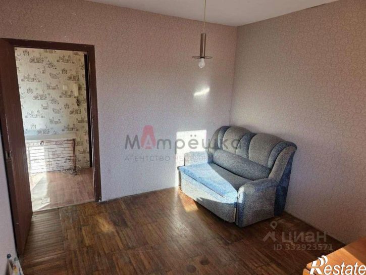 2-комн квартира 1 Салюта бульвар,дом 3