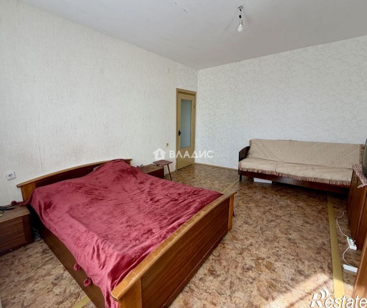 1-комн квартира ул Лермонтова, 9а,  д. 9а