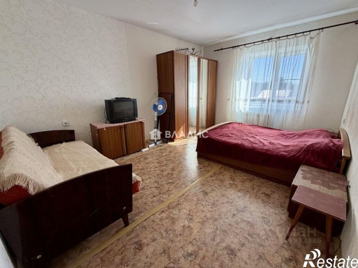 1-комн квартира ул Лермонтова, 9а,  д. 9а