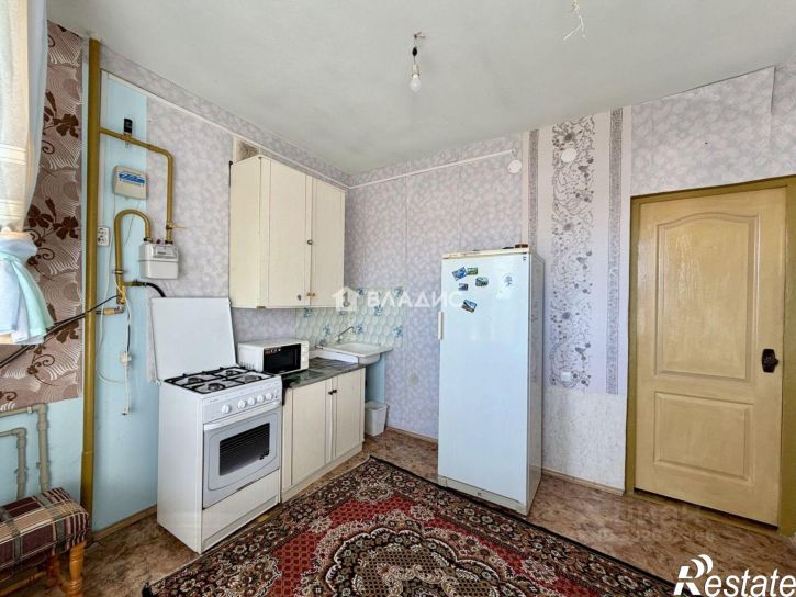 1-комн квартира ул Лермонтова, 9а,  д. 9а