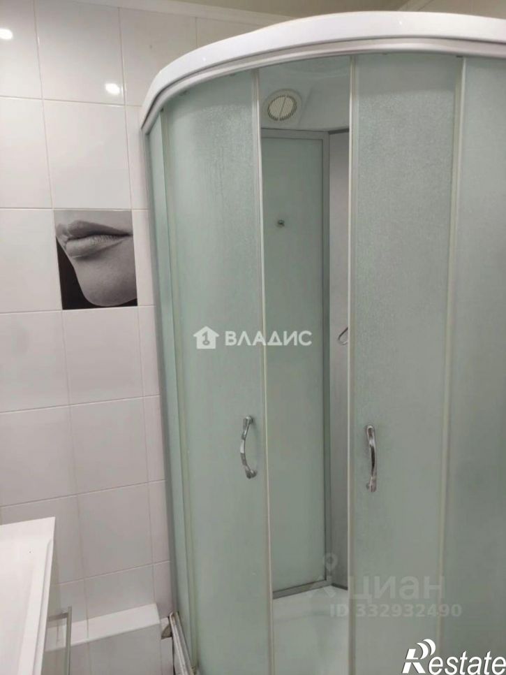 2-комн квартира ул Славянская, 7,  д. 7