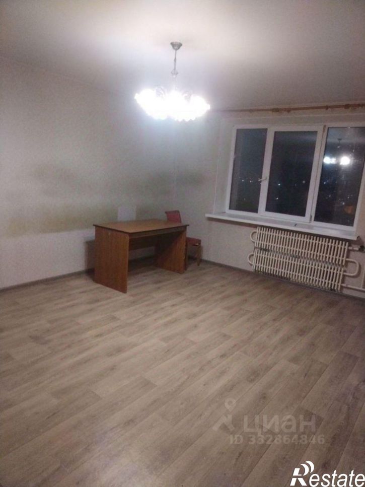 2-комн квартира пр-кт Б.Хмельницкого, 127,  д. 127