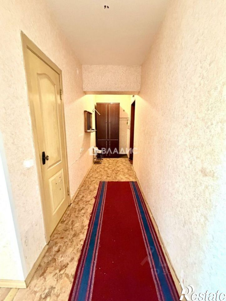 1-комн квартира ул Лермонтова, 9а,  д. 9а