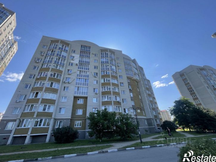 2-комн квартира ул Макаренко, 28,  д. 28