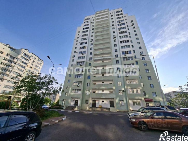 1-комн квартира ул Щорса, 45л,  д. 45л