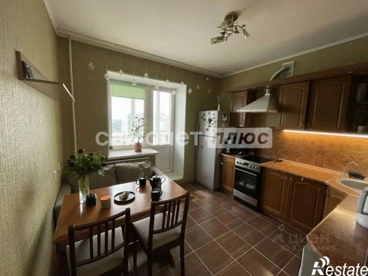 1-комн квартира ул Щорса, 45л,  д. 45л