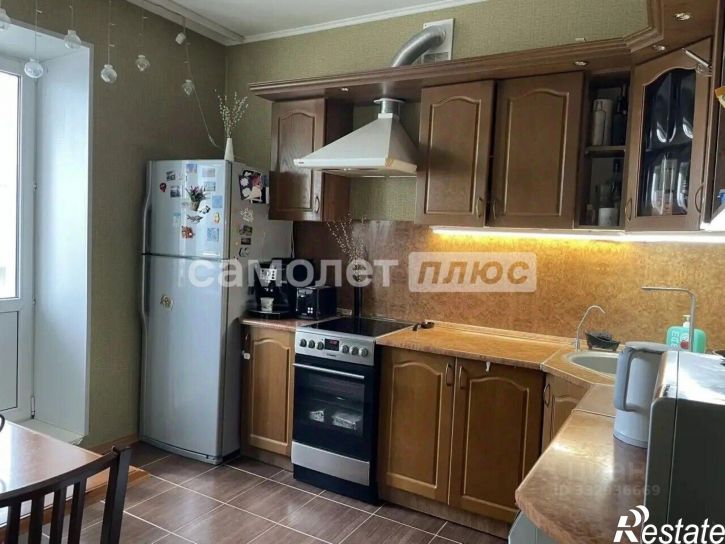 1-комн квартира ул Щорса, 45л,  д. 45л