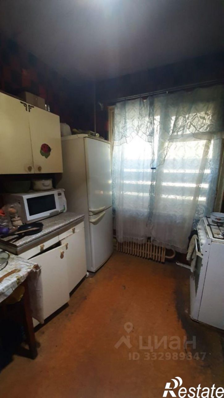 Комната ул Левобережная, 20,  д. 20