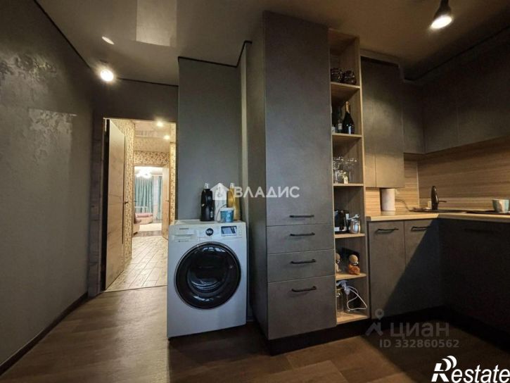 2-комн квартира ул Семашко, 38,  д. 38