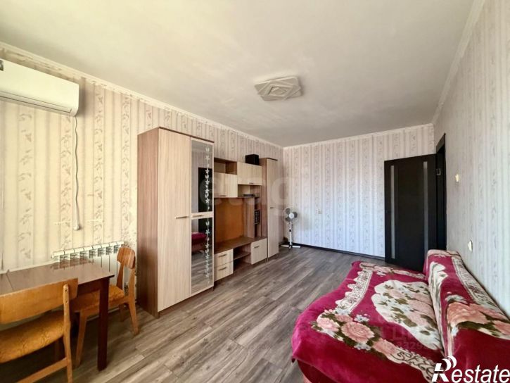 2-комн квартира ул Есенина, 8а,  д. 8а