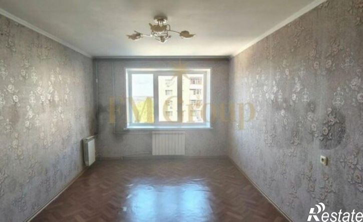 2-комн квартира ул Костюкова, 63,  д. 63