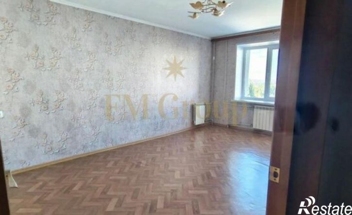 2-комн квартира ул Костюкова, 63,  д. 63