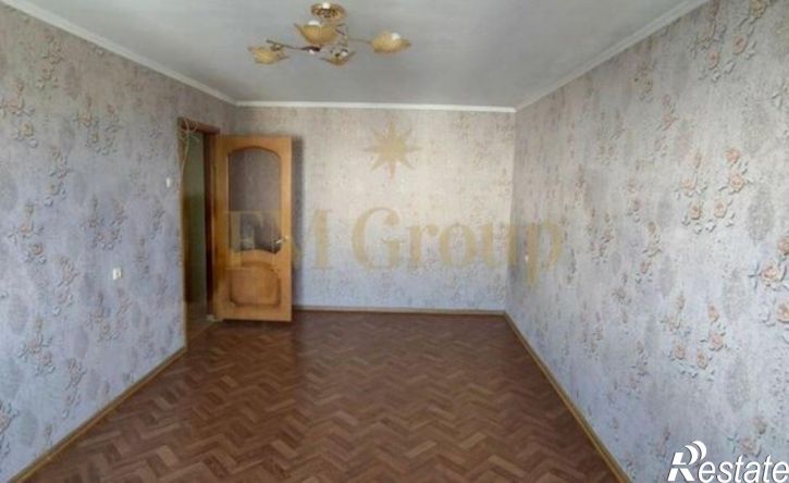 2-комн квартира ул Костюкова, 63,  д. 63