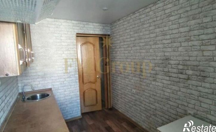 2-комн квартира ул Костюкова, 63,  д. 63