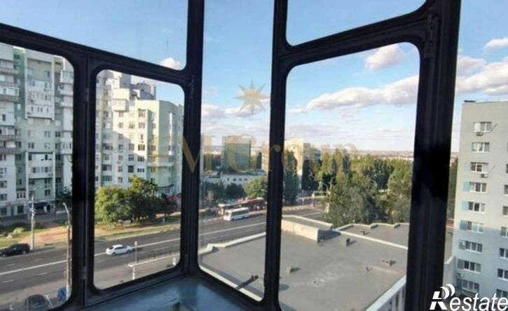 2-комн квартира ул Костюкова, 63,  д. 63