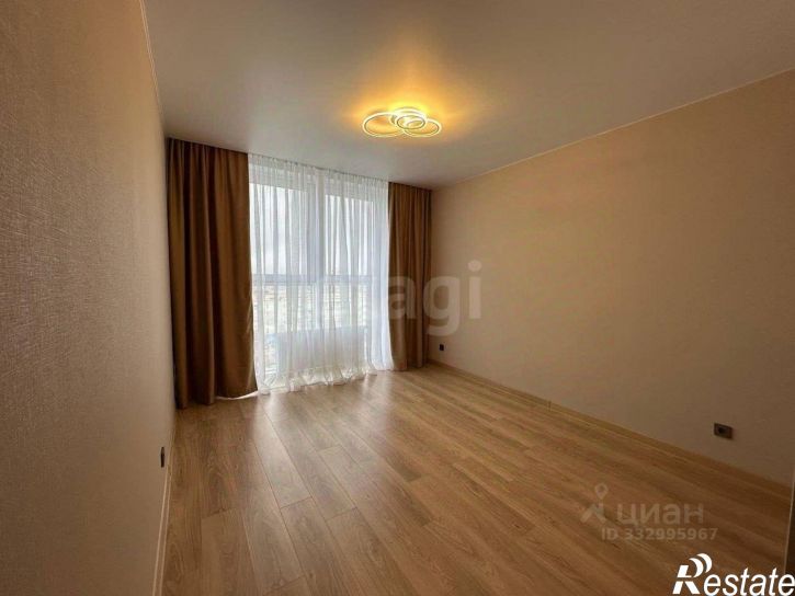 3-комн квартира ул Щорса, 37в,  д. 37в