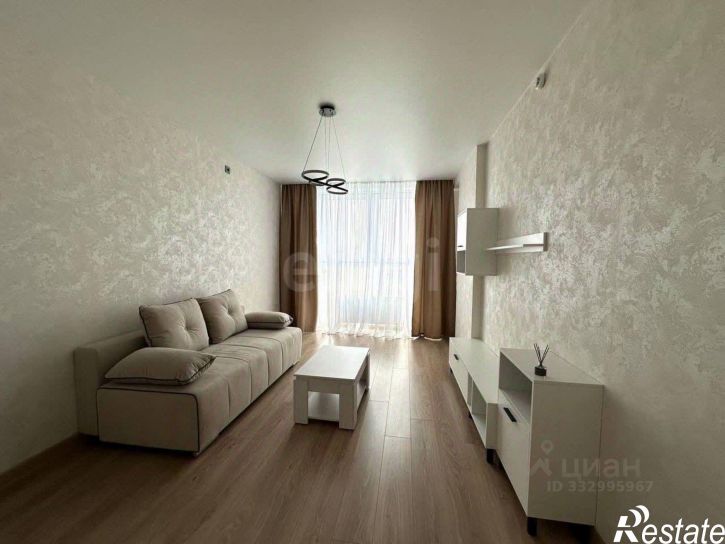3-комн квартира ул Щорса, 37в,  д. 37в