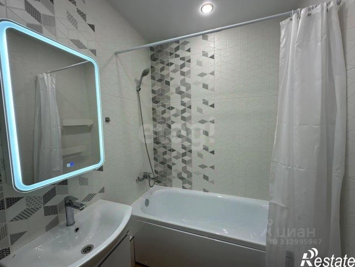 3-комн квартира ул Щорса, 37в,  д. 37в