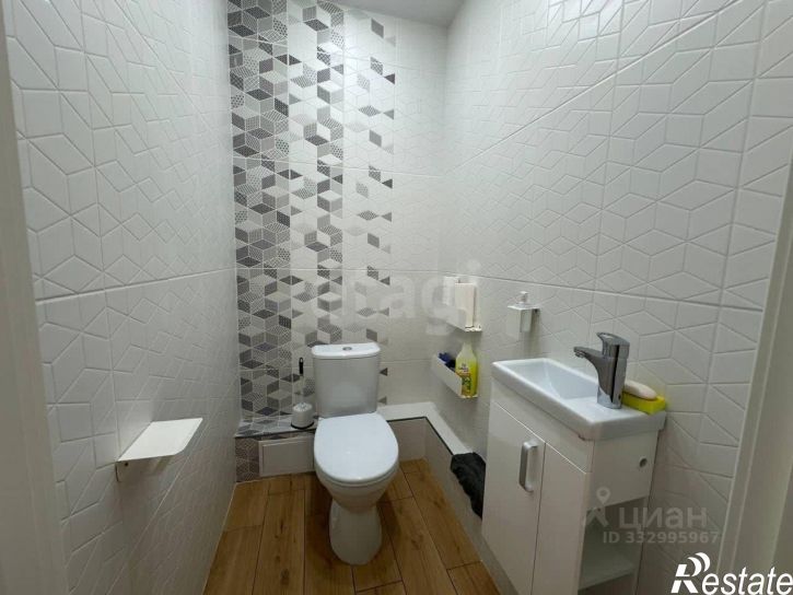 3-комн квартира ул Щорса, 37в,  д. 37в