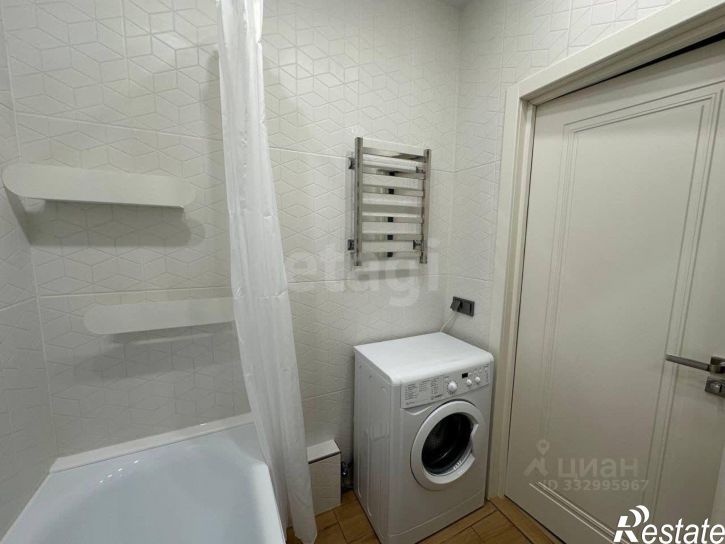 3-комн квартира ул Щорса, 37в,  д. 37в