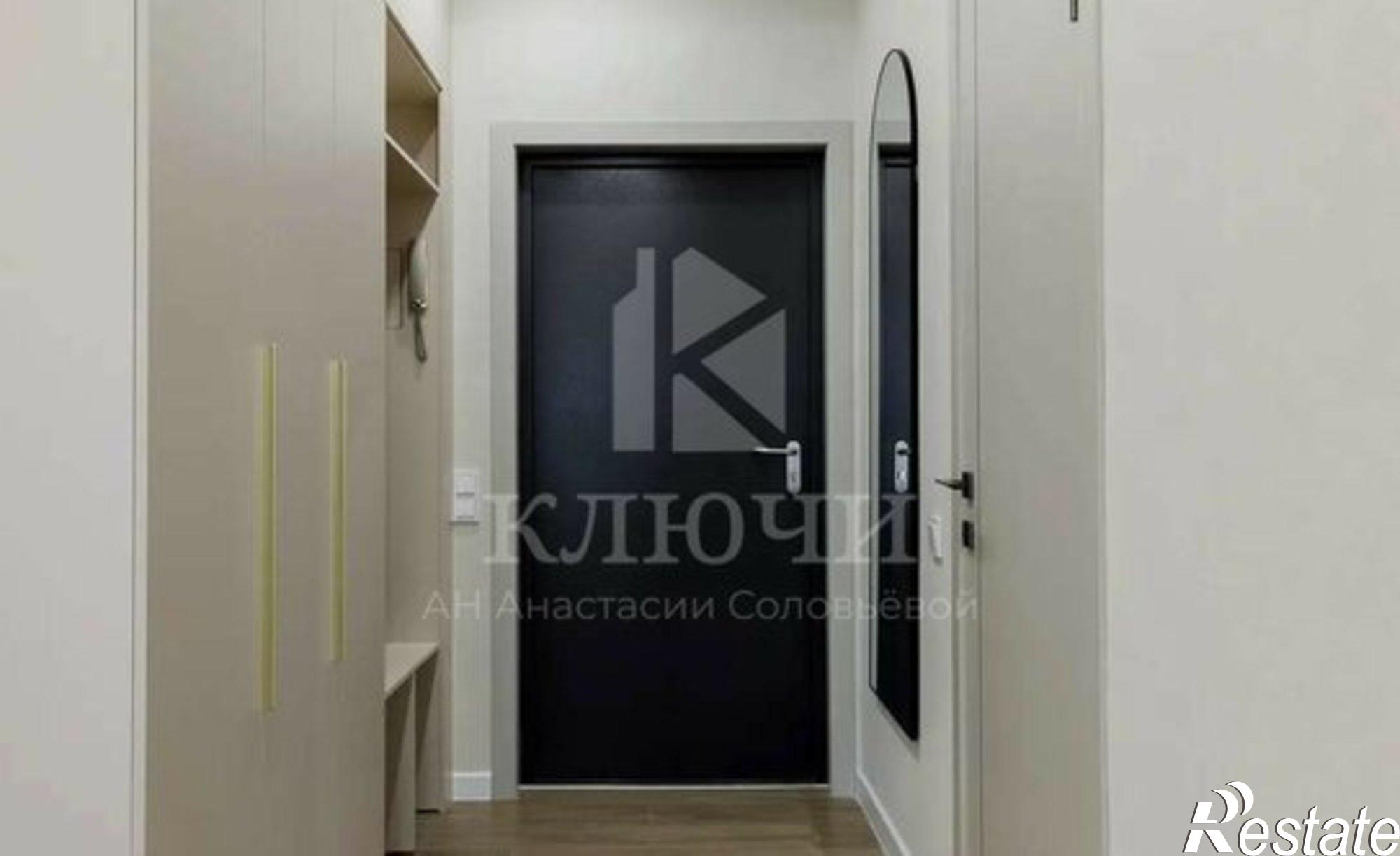 Купить квартиру за 13 000 000 рублей на ул Донецкая, 79