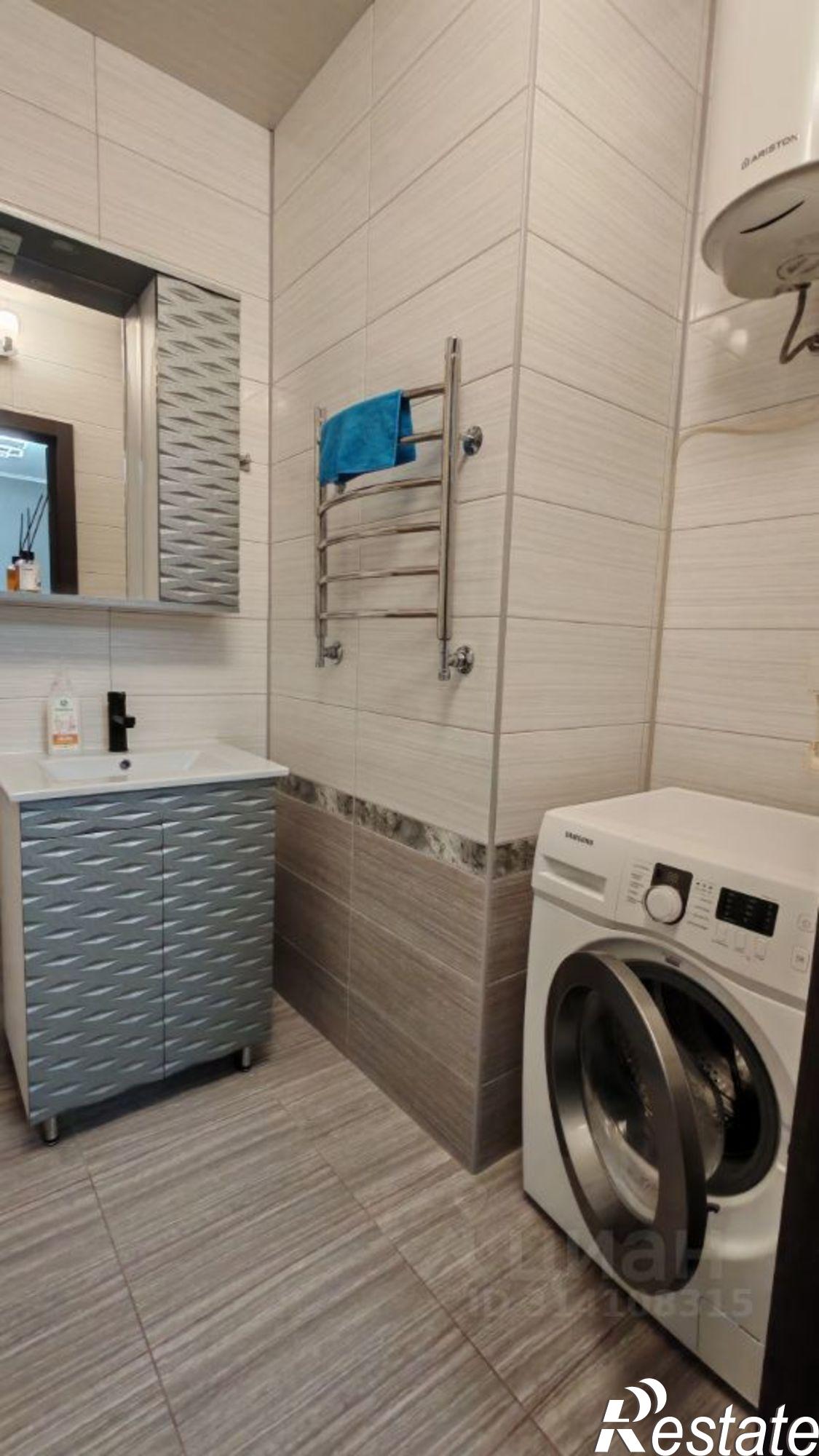 Сдать квартиру за 30 000 рублей на ул Костюкова, 12а