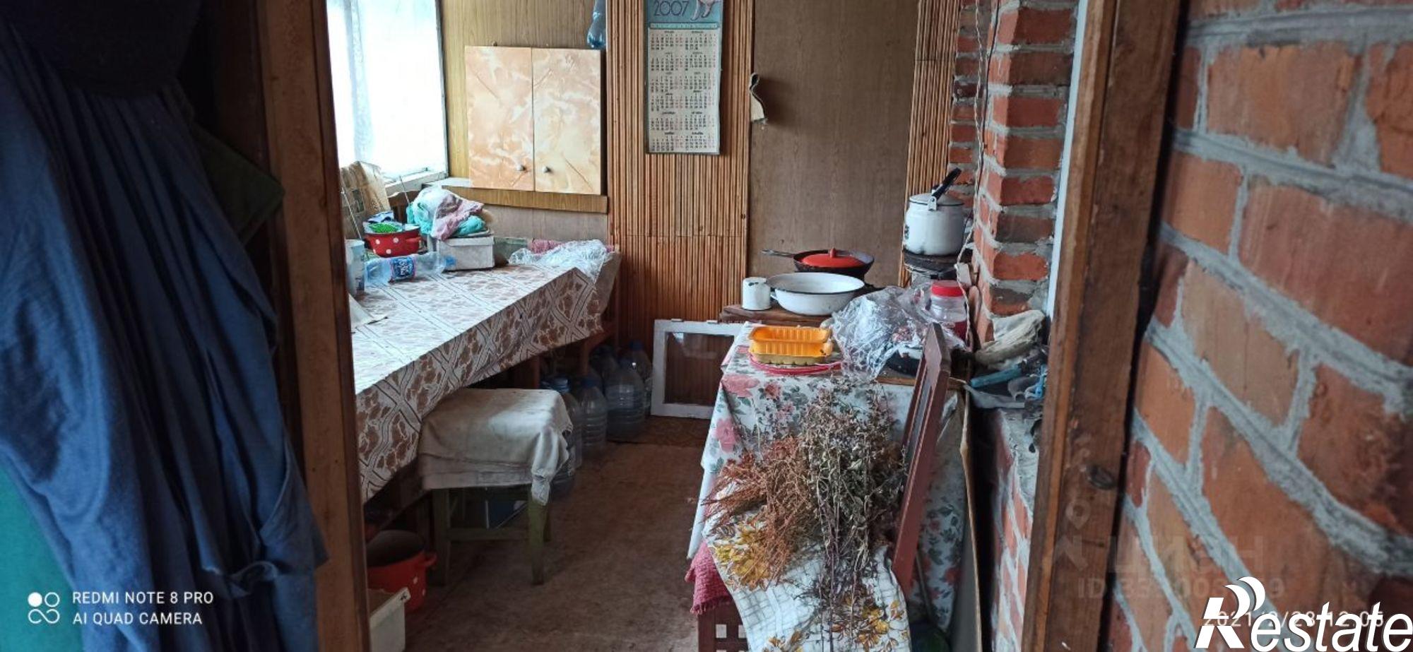 Купить дачу, дом, коттедж за 650 000 рублей на Соборная пл
