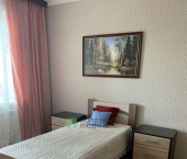 комната 61 кв м ул Королева, 4
