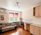 комната 13 кв м ул Щорса, 24