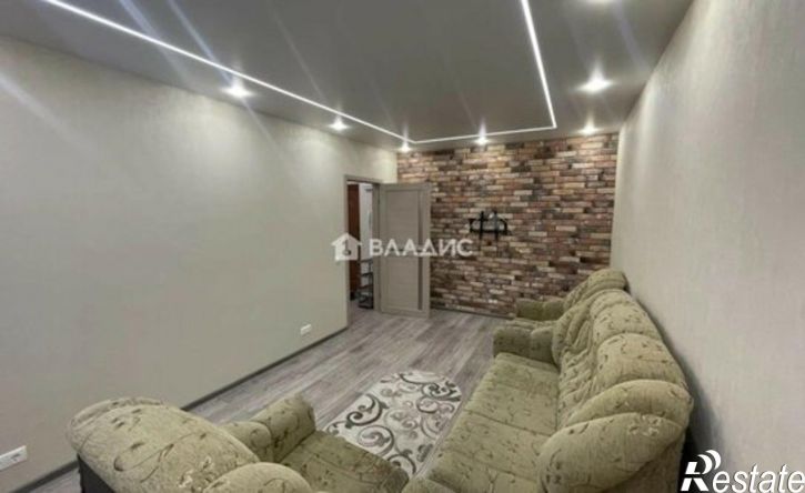 1-комн квартира ул Щорса, 44,  д. 44