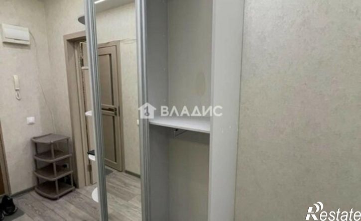 1-комн квартира ул Щорса, 44,  д. 44