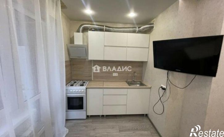 1-комн квартира ул Щорса, 44,  д. 44