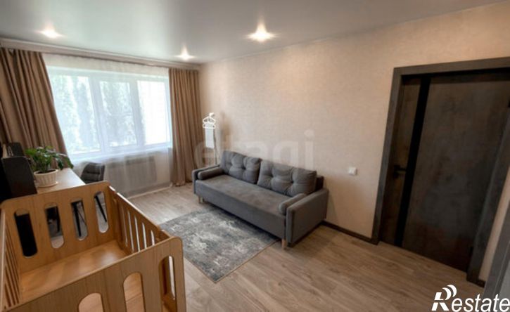 3-комн квартира ул Щорса, 36,  д. 36