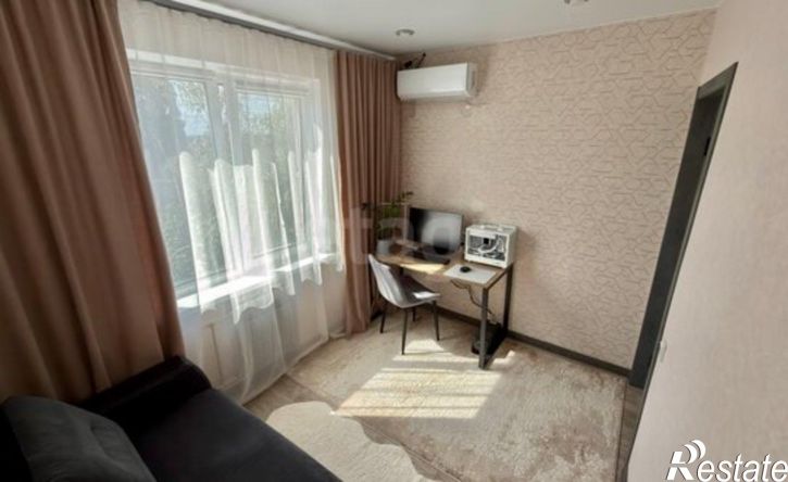 3-комн квартира ул Щорса, 36,  д. 36