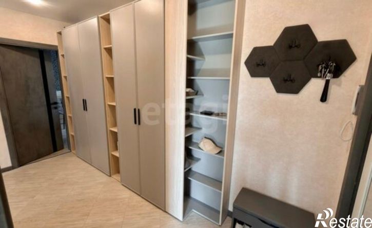 3-комн квартира ул Щорса, 36,  д. 36