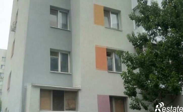 2-комн квартира ул Костюкова, 63,  д. 63