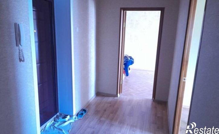 2-комн квартира ул Костюкова, 63,  д. 63