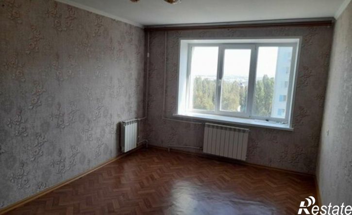 2-комн квартира ул Костюкова, 63,  д. 63