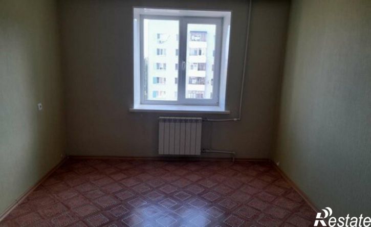 2-комн квартира ул Костюкова, 63,  д. 63
