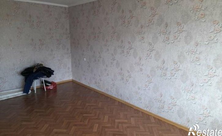 2-комн квартира ул Костюкова, 63,  д. 63