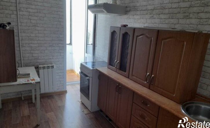 2-комн квартира ул Костюкова, 63,  д. 63