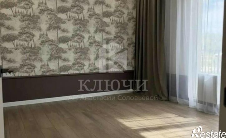 3-комн квартира ул Донецкая, 79,  д. 79