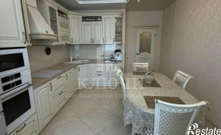 2-комн квартира б-р 1 Салюта, 6в,  д. 6в