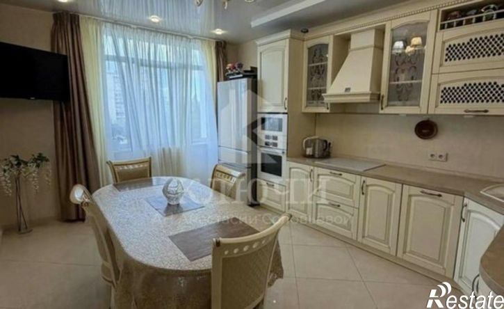 2-комн квартира б-р 1 Салюта, 6в,  д. 6в